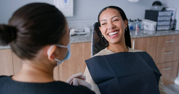 Best Emergency Dental Care  in Westminster, TX