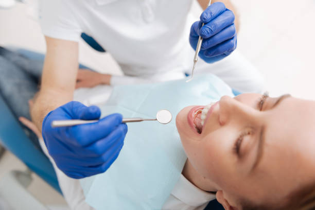 Best Pediatric Dentistry  in Westminster, TX