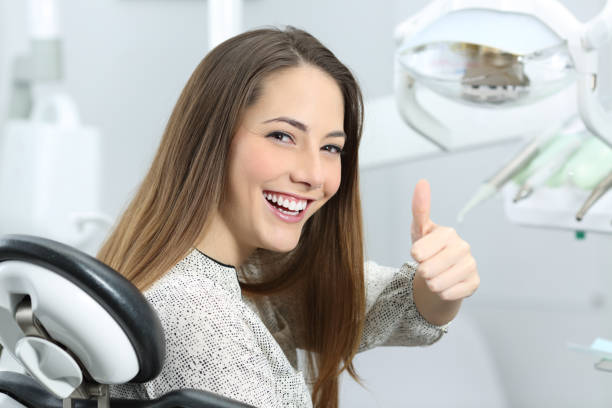 Best Teeth Whitening  in Westminster, TX